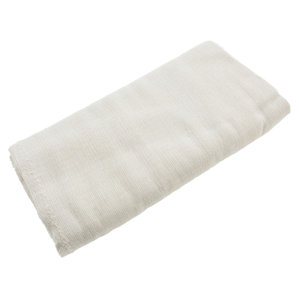 Полотно вафельное, 0,4х10 м (92342)