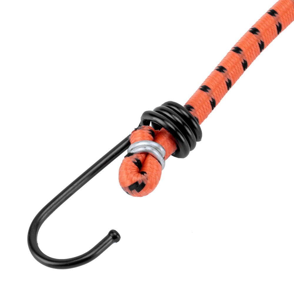 Резинки багажные усиленные 2 шт, 1000 мм Stels (54361)