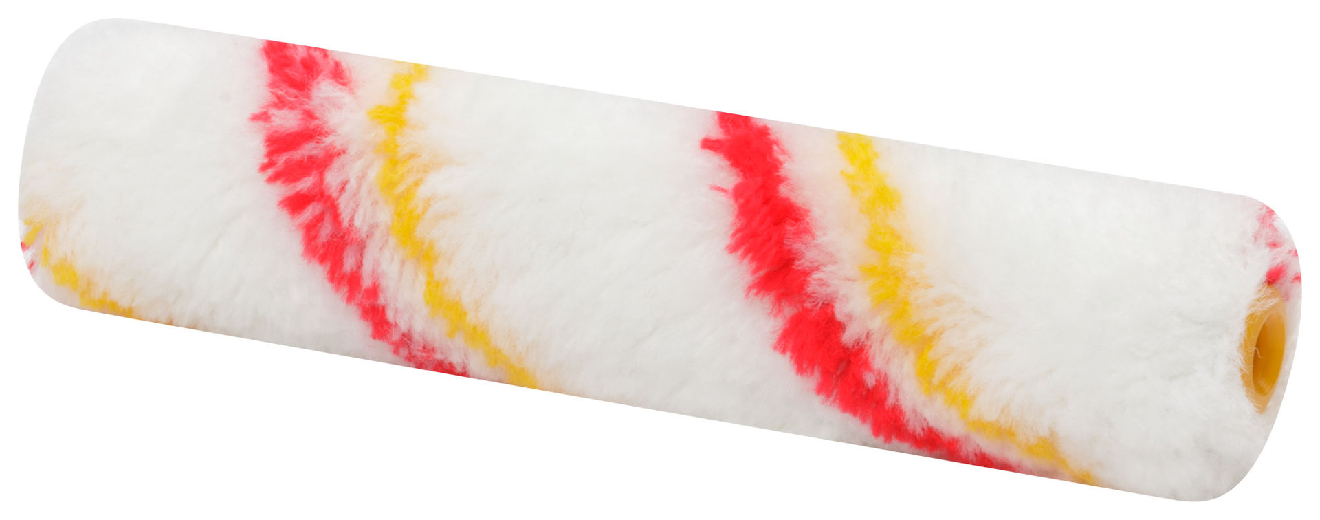 Ролик сменный полиакриловый мини, диам. 15/35 мм, ворс 10 мм, 150 мм (02649)