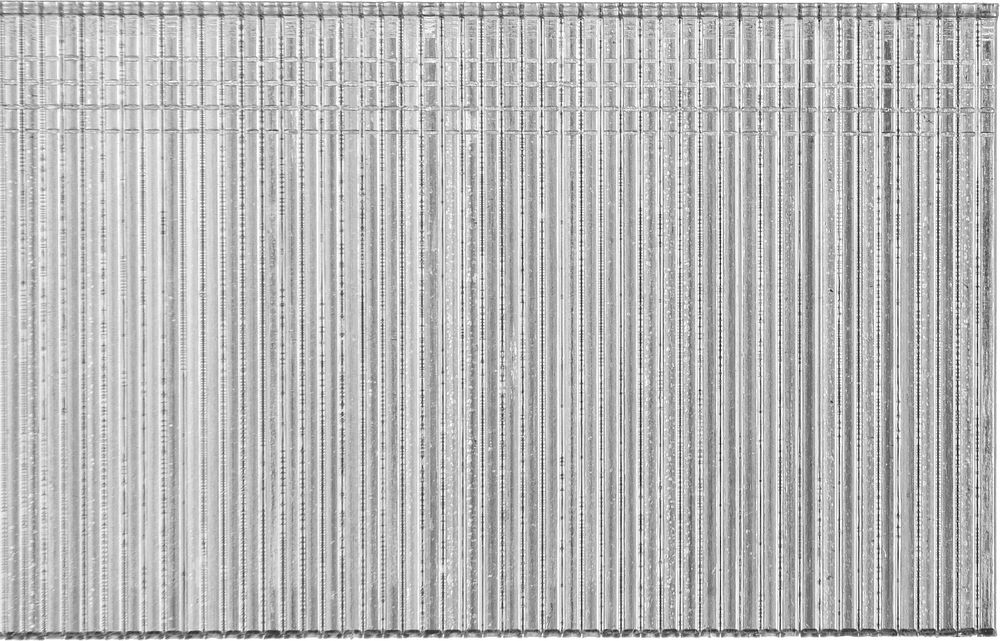 Валик малярный мини- в сборе ворс 10 мм полиакрил все виды ЛКМ GIRPAINT STAYER 15х110 мм 03-0509-11_z01  