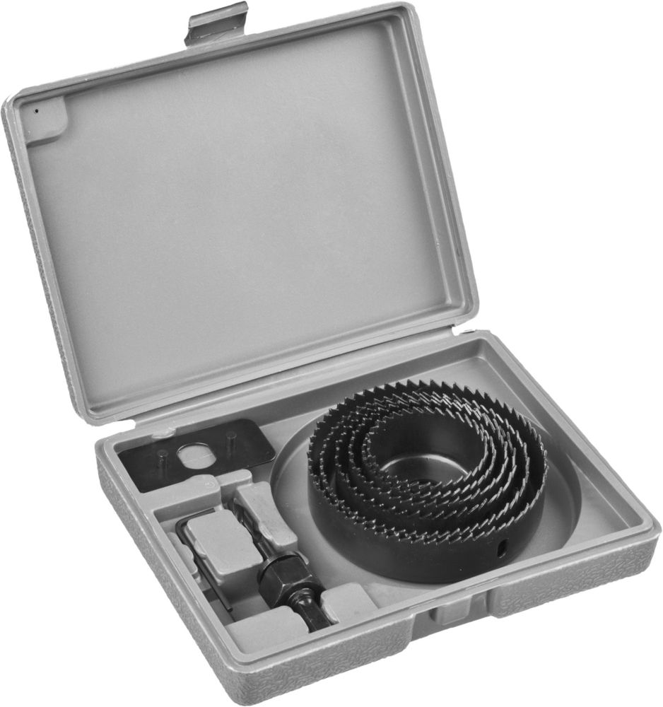 Щетка кистевая для дрели витая стальная латунированная проволока 0.3 мм STAYER 24 мм 35113-24  