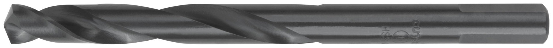 Сверло по металлу Cutop Special, HSS-G, 10 х 133/78 мм (1 шт) (54-985)