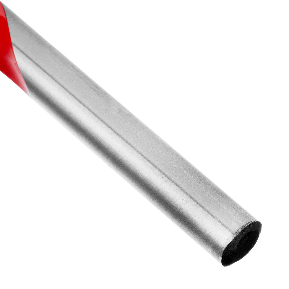 Сверло универсальное, 10мм Matrix (706004)