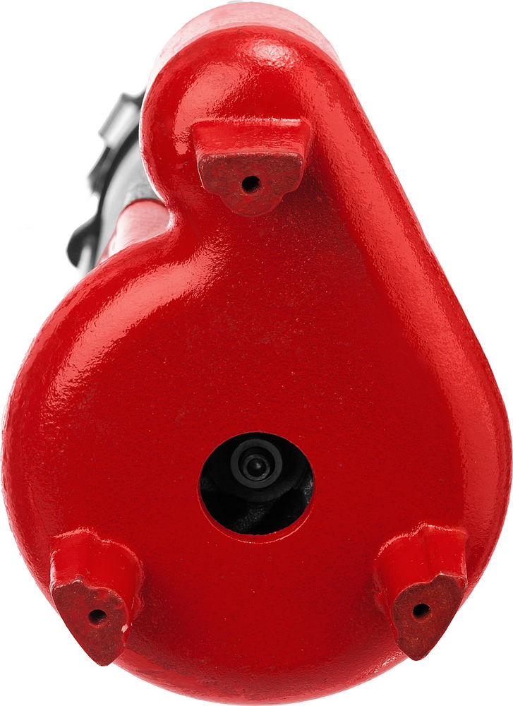 Насос фекальный 250 Вт ЗУБР НПФ-250