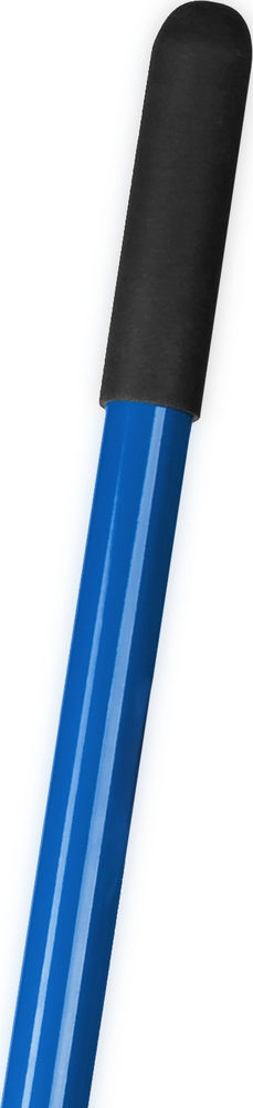 Лопата штыковая тип ЛСГ 295 х 215 х 1410 мм, полотно 1.5 мм закалённое, фибергласовый черенок с резиновой ручкой Профессионал СТАРАТЕЛЬ ЗУБР 39545_z02