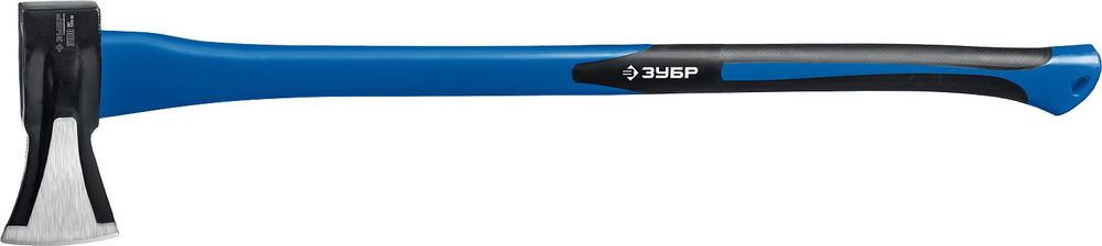 Топор-колун 2000/3100 г 900 мм Профессионал ЗУБР Ушастый 20616-20