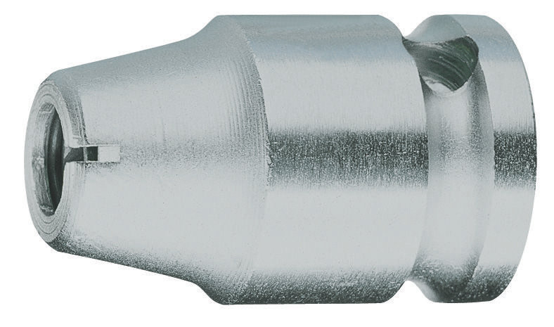 780/B/1 Битодержатель 1/4 D6.3 x 3/8 F квадрат, 30 мм (WE-042655)