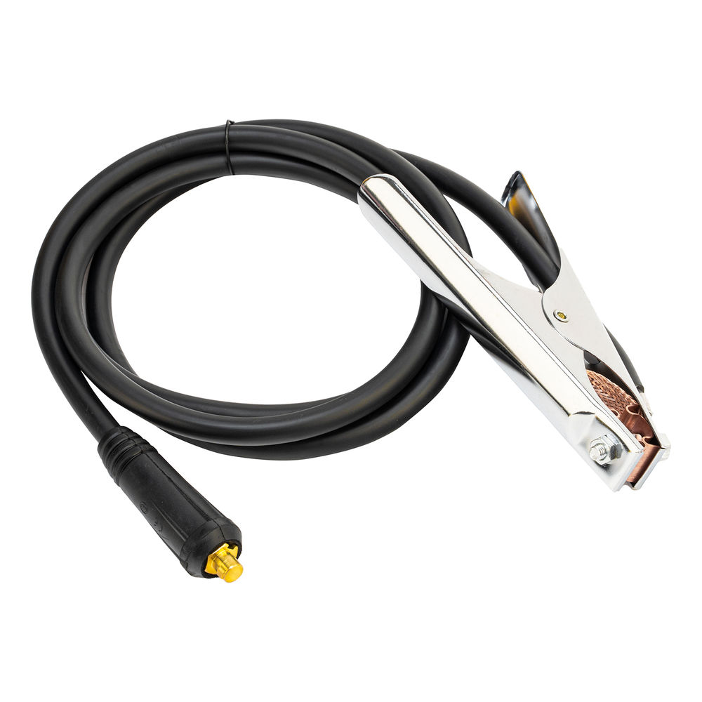 Аппарат инвертор. полуавтомат. cварки IMIG-200, 200 А, ПВ 60%, катушка 5 кг Denzel (94361)