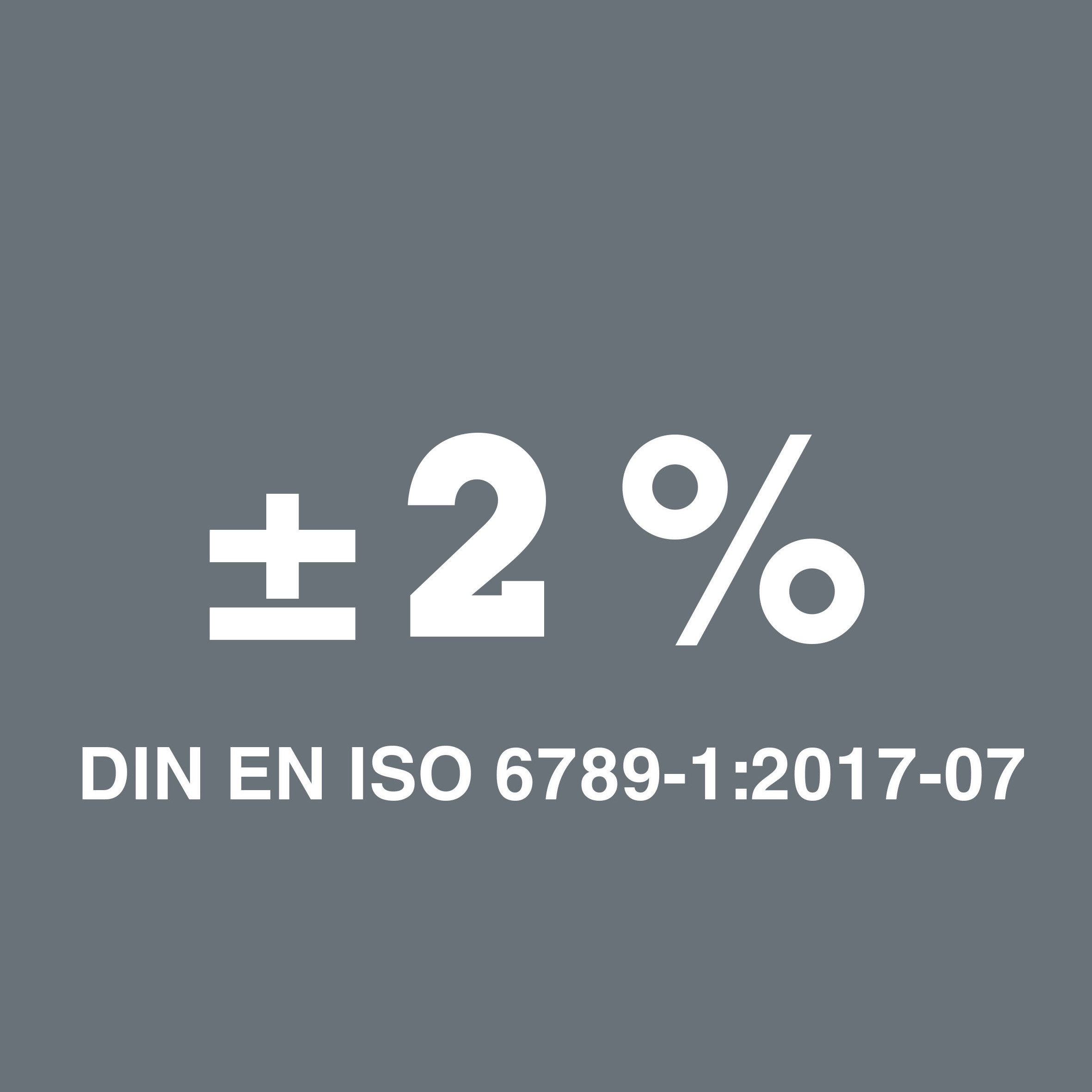 Ключ динамометрический XP 4, предустановлен 20 Нм, для насадок 14x18 мм, 20-250 Нм, 457 мм, левая/правая резьба Click-Torque WE-075673
