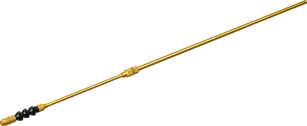 Переносной опрыскиватель PT-5, 5 л, с широкой горловиной, упоры для ног, PROLine GRINDA 8-425155_z02