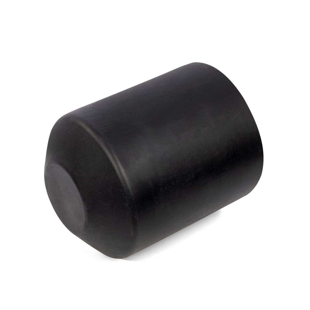 Капа кабельная термоусаживаемая ОГТ-90/40 (КВТ) (81534)