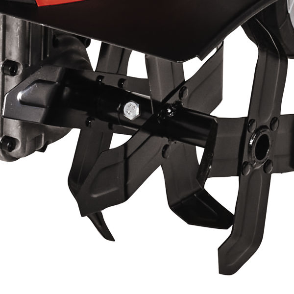 Культиватор электрический Einhell GC-RT 1545 M,1500Вт.20х45см (3431060)