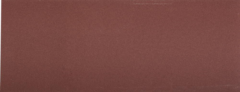 Лист шлифовальный Мастер 93 x 230 мм, без отверстий, для ПШМ на зажимах, Р180, 5 шт ЗУБР 35590-180