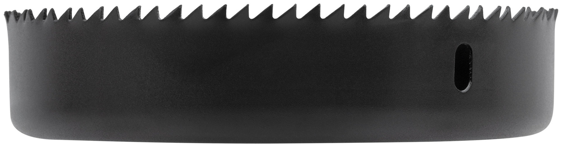 Пила круговая инструментальная сталь 127 мм (36796)