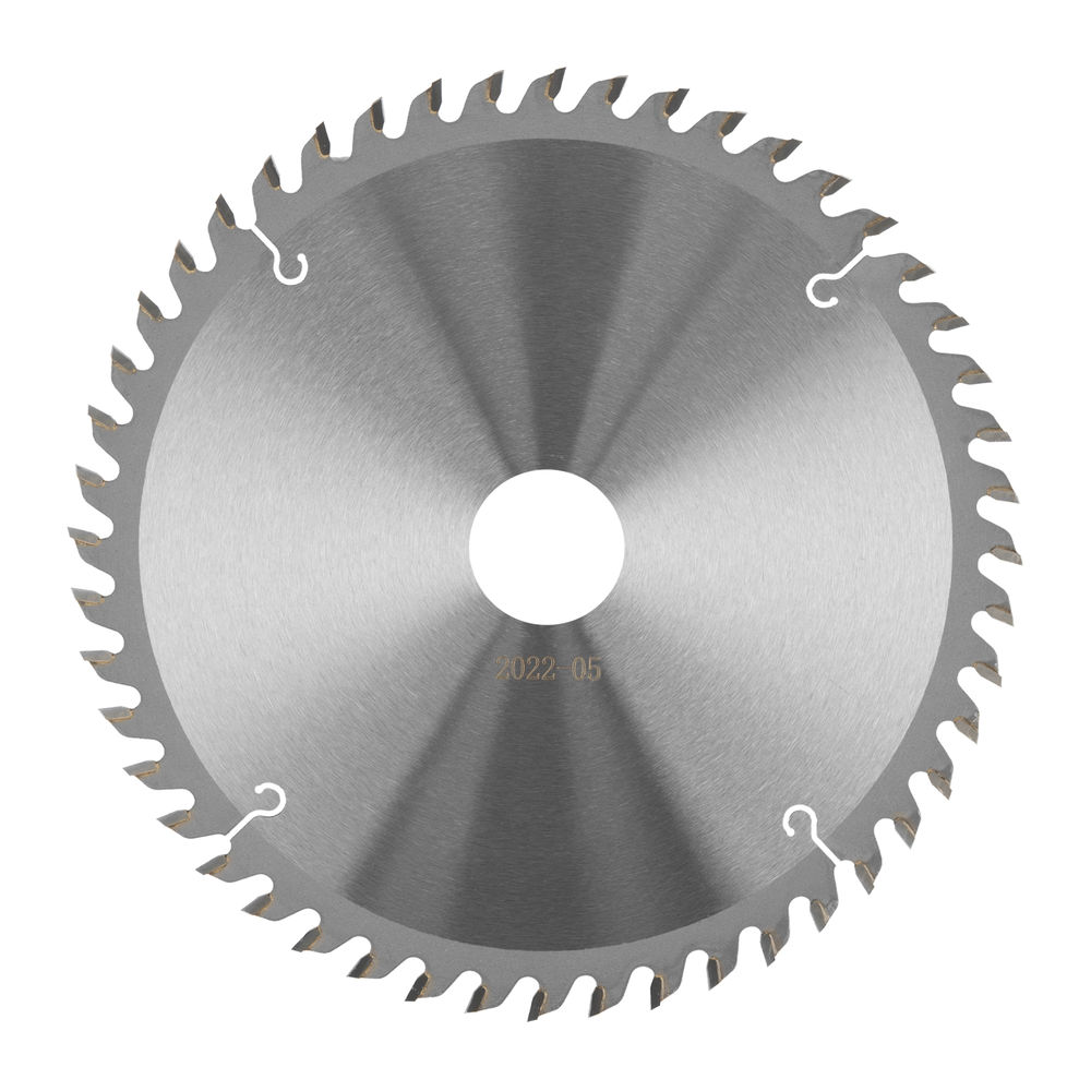 Пильный диск по дереву 190 x 30 x 48Т Gross (73320)