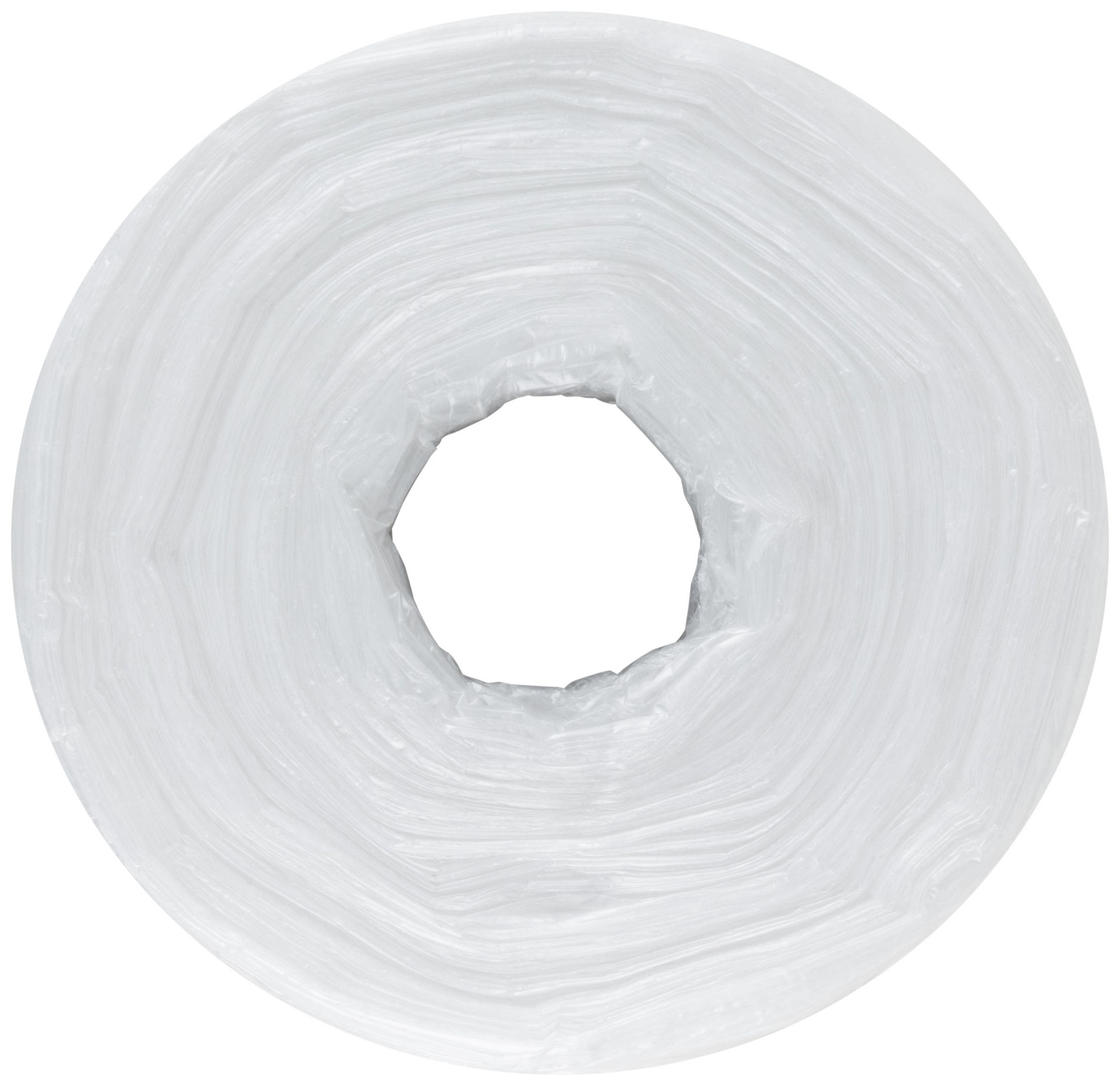 Пленка укрывная, с клейкой лентой, 8 мкм, 3000 мм х 15 м (11872)