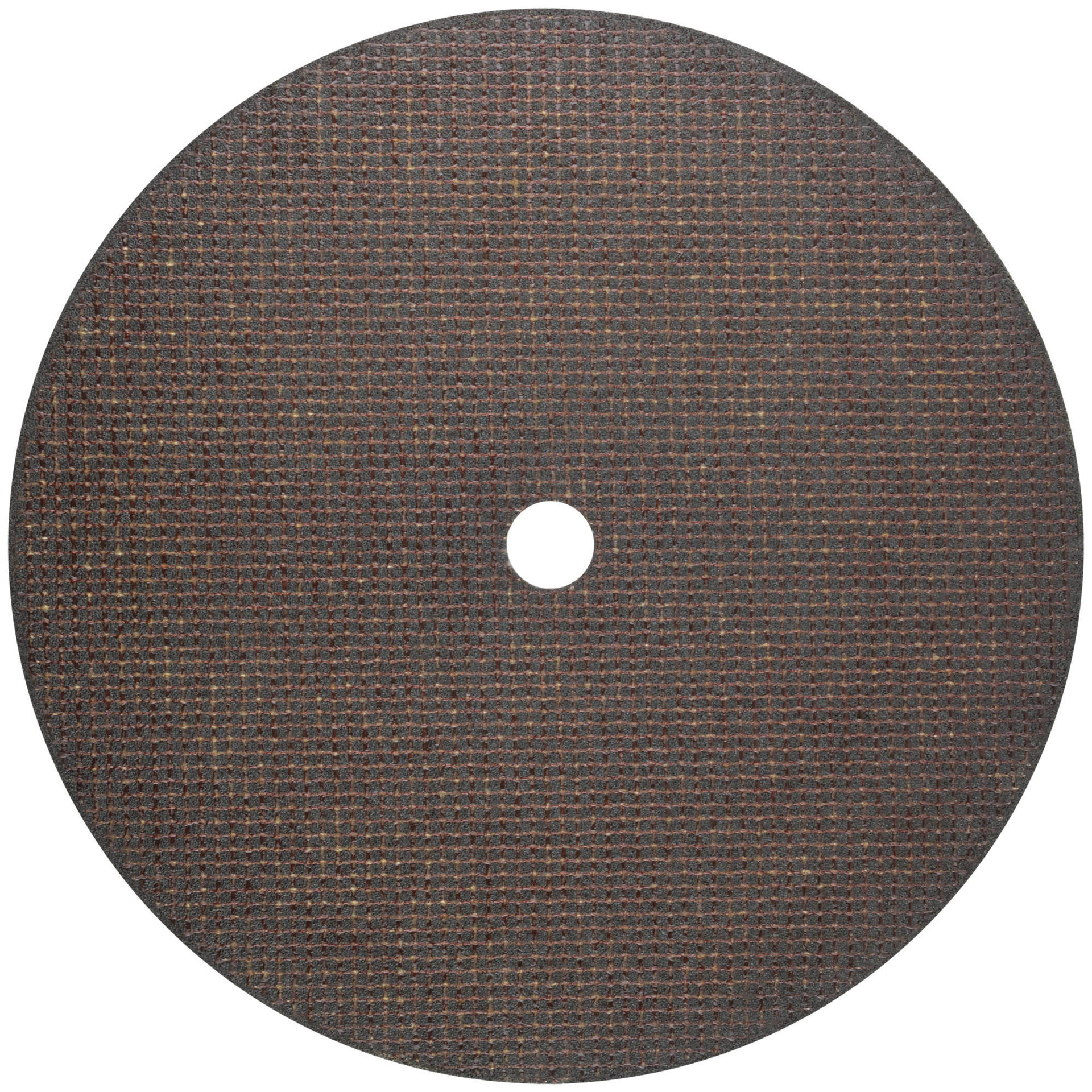 Профессиональный диск отрезной по металлу Т41-400 х 4,0 х 32 мм, Cutop Profi (40011т)