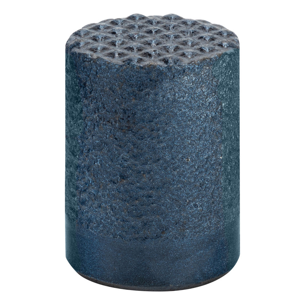 Растяжка гидравлическая, 4 т, набор из 17 предметов, 7 сменных насадок, в пластиковом кейсе Stels (51354)