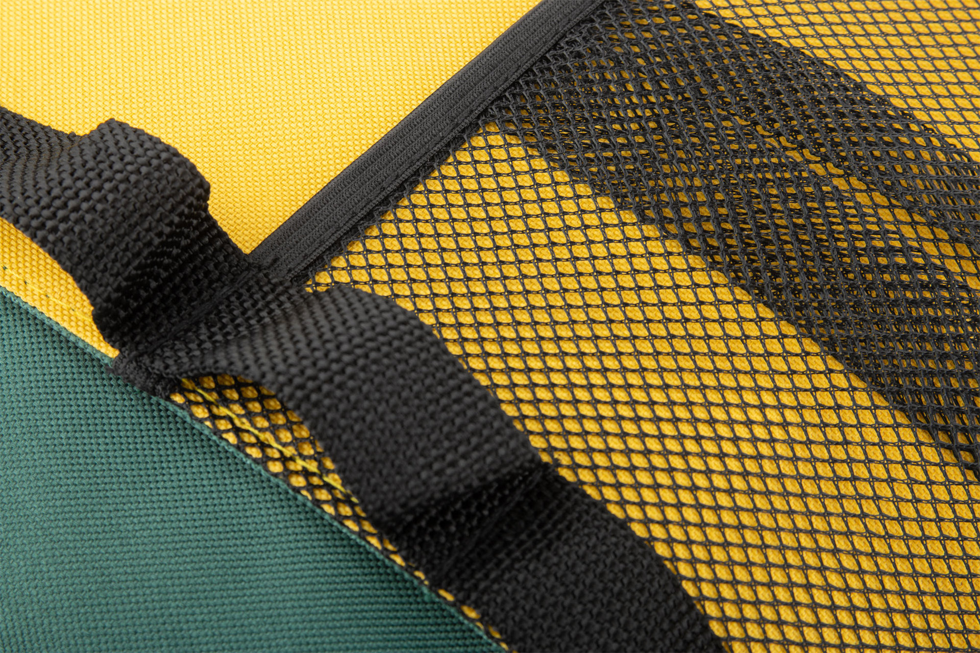 Рюкзак для инструментов, 77 отделений, 380х180х470 мм