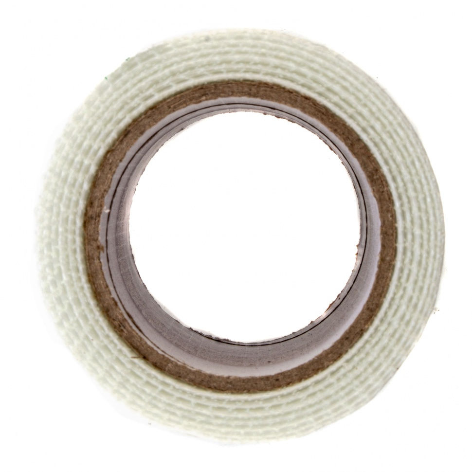 Серпянка самоклеящаяся, 100 мм х 10 м Matrix (89006)