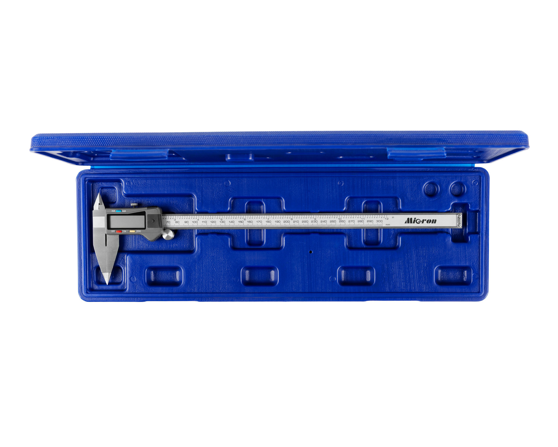 Штангенциркуль разметочный ШЦЦСР- 300 0,01 Micron