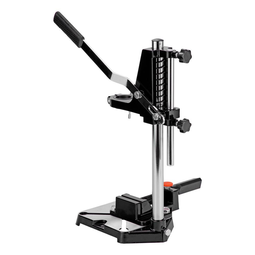 Станок для крепления дрели с тисками Sparta (934055)