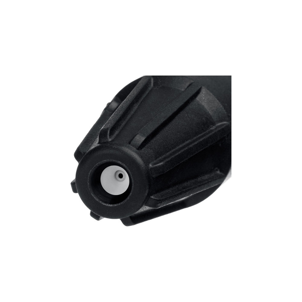 Насадка грязевая фреза для пистолета G-180 STEHER 75404-180