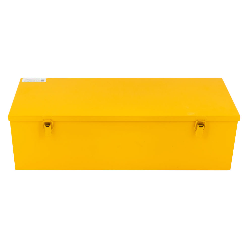 Съёмник гидравлический со встроенным насосом самоцентрирующийся; СГС-15У; 15 т, GARWIN PRO, 811526-15