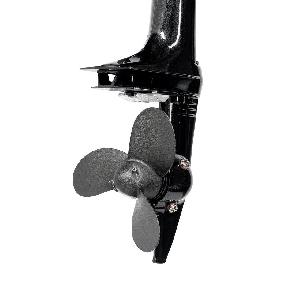 T2.6CBMS (T2.6CBMS)