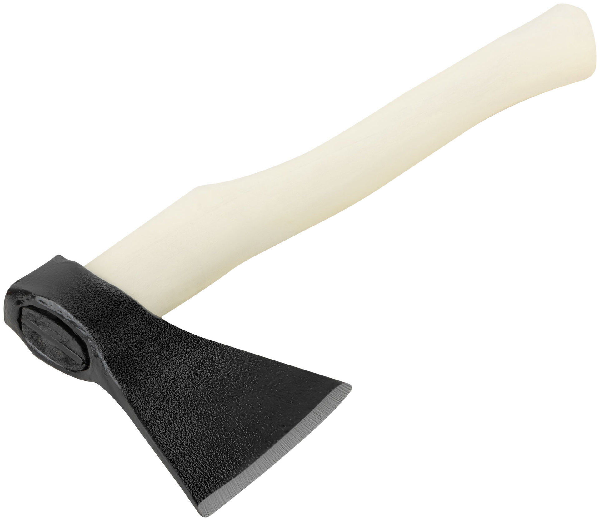 Топор Б2 800 гр.