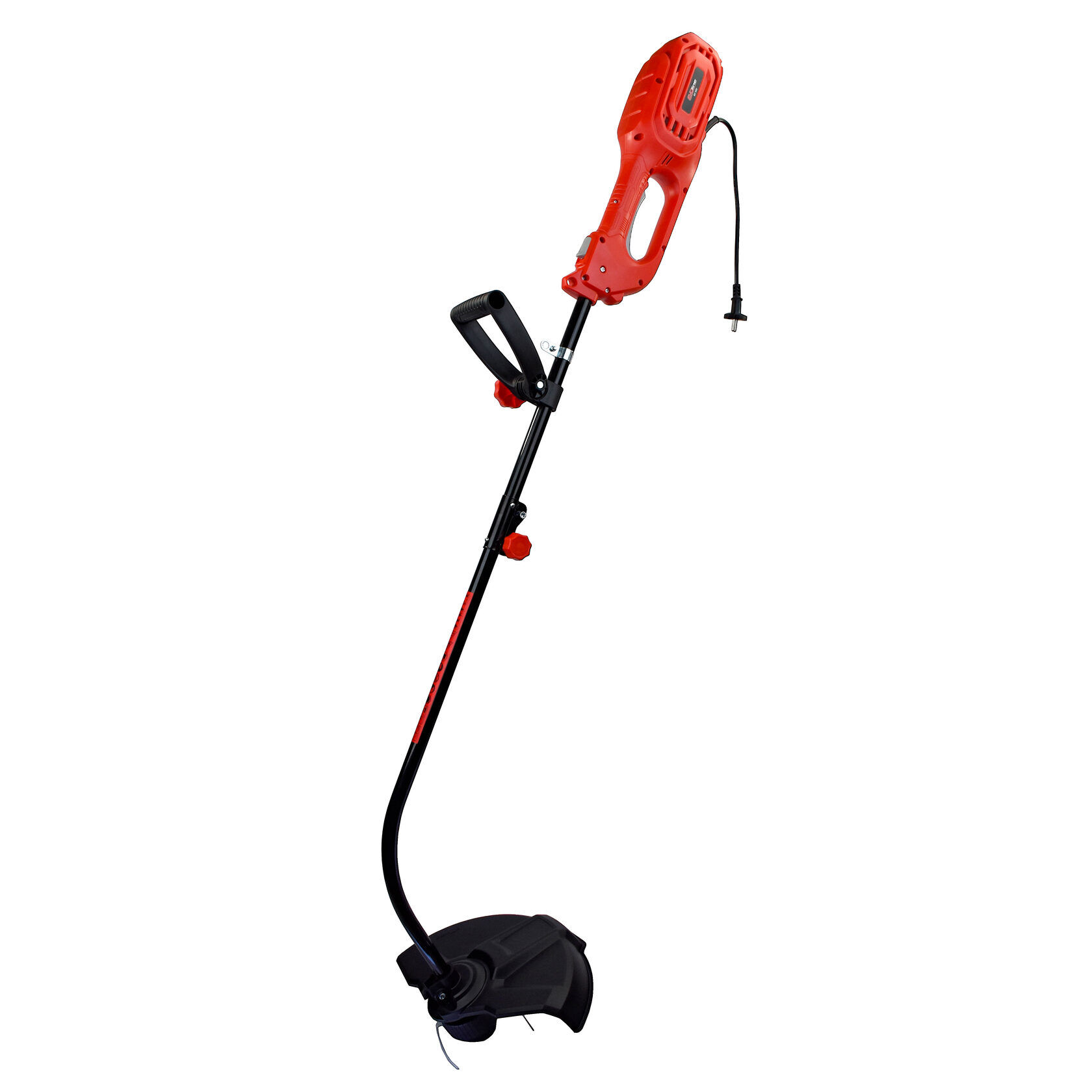 Триммер (мотокоса) электрический EVOline BCE 1000