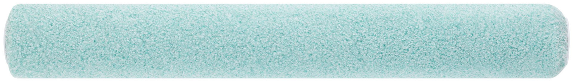 Валик, ядро 38 мм, микрофибра Micromix, ворс 13 мм, под 8 мм ручку, 450 мм (30-0864)