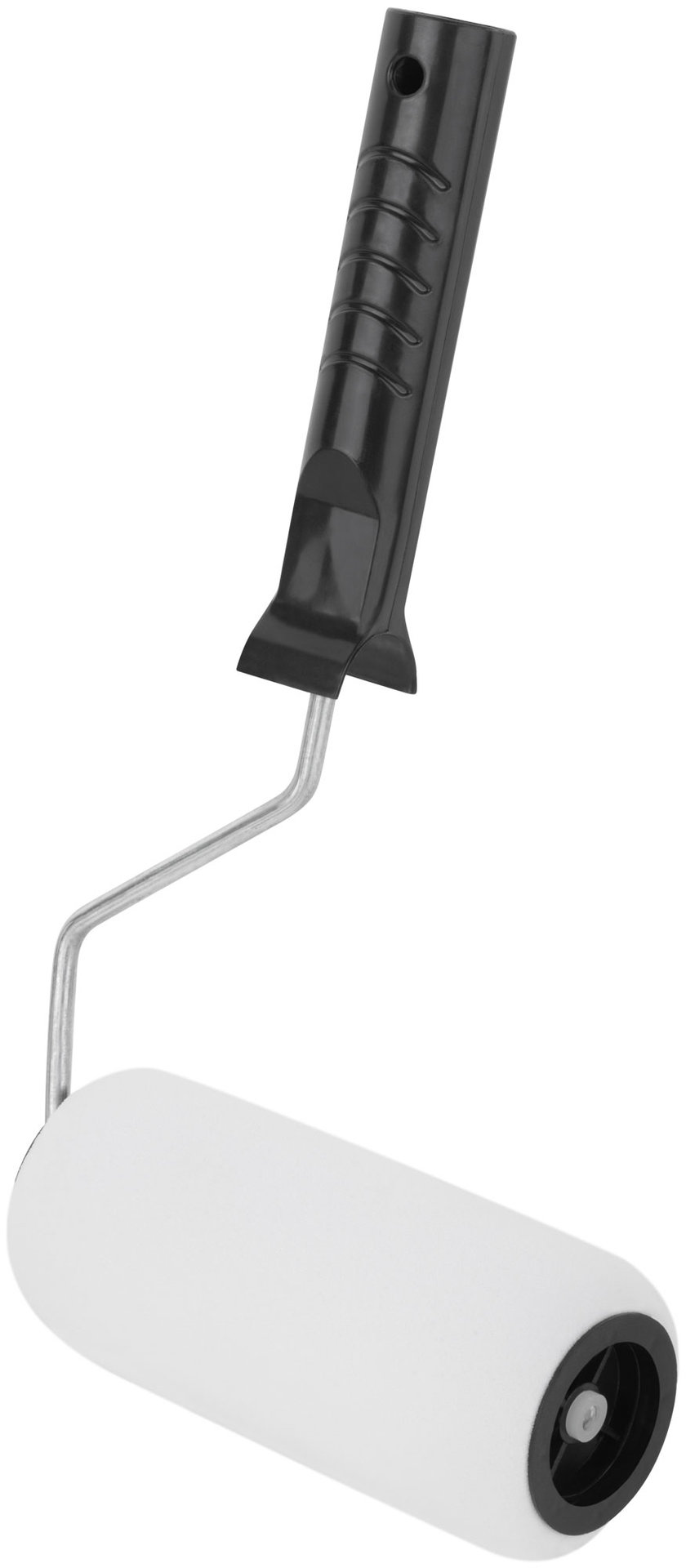 Валик поролоновый без шва 150 мм (02943)