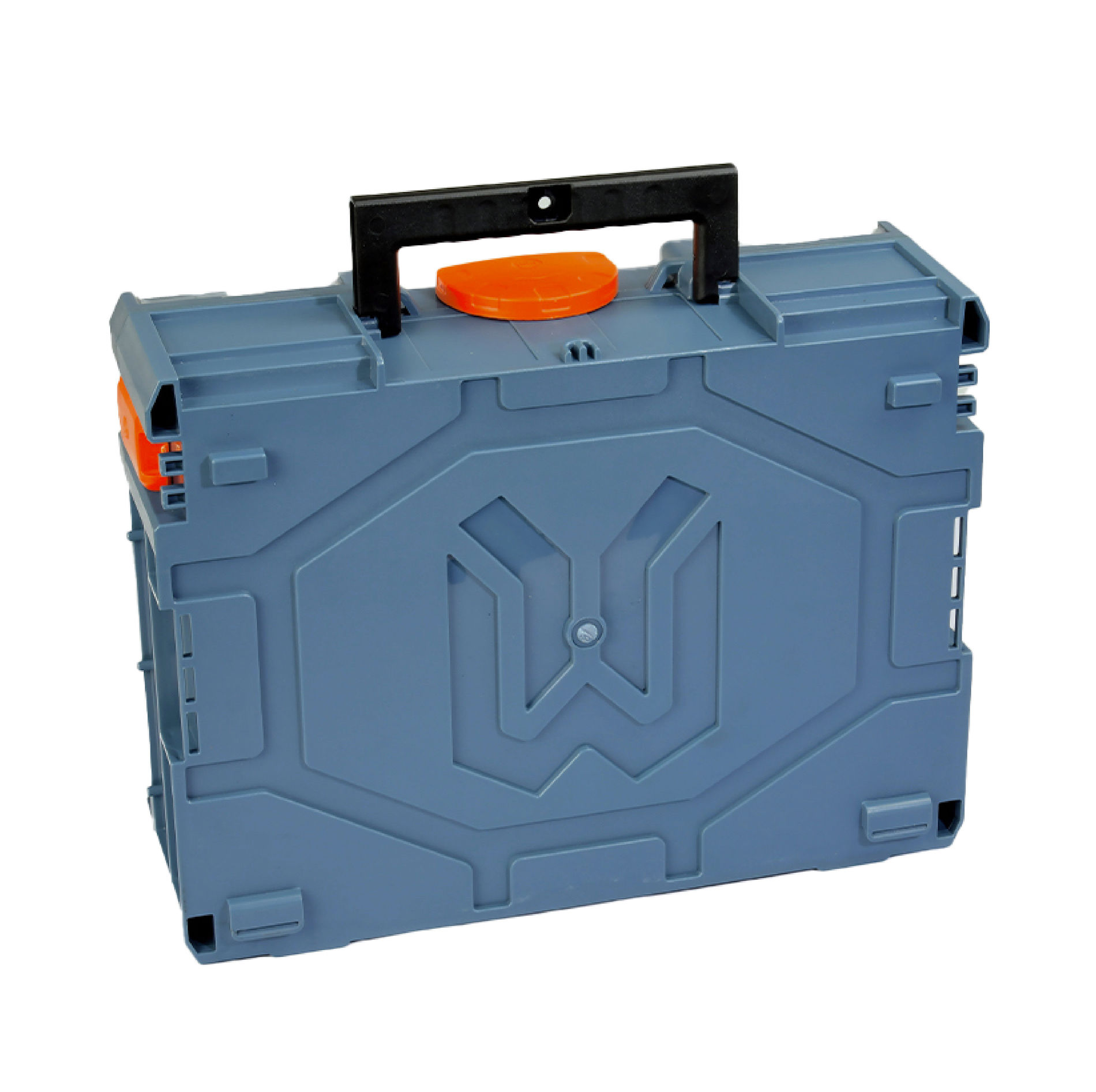 Ящик для инструментов XSTACK