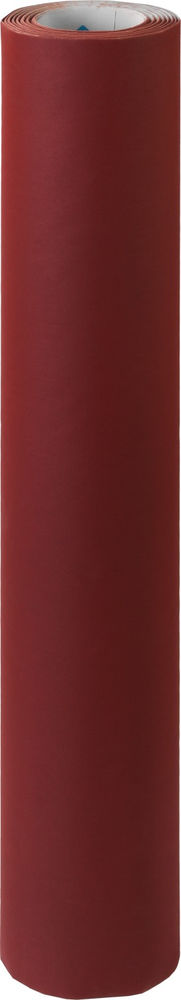 Рулон шлифовальный водостойкий на тканевой основе Р600, 800 мм, 30 м Профессионал ЗУБР 35501-600