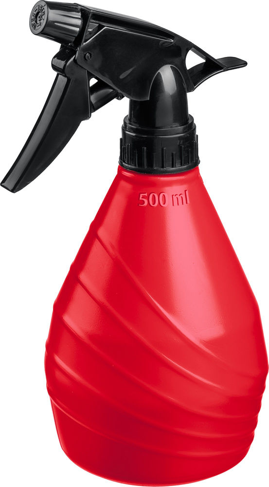 Ручной опрыскиватель HS, 0.5 л, колба из полиэтилена GRINDA 8-425050_z02