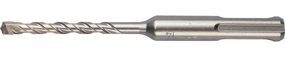 KRAFTOOL Expert, 4 х 110 мм, SDS-plus бур (29320-110-04_z01)