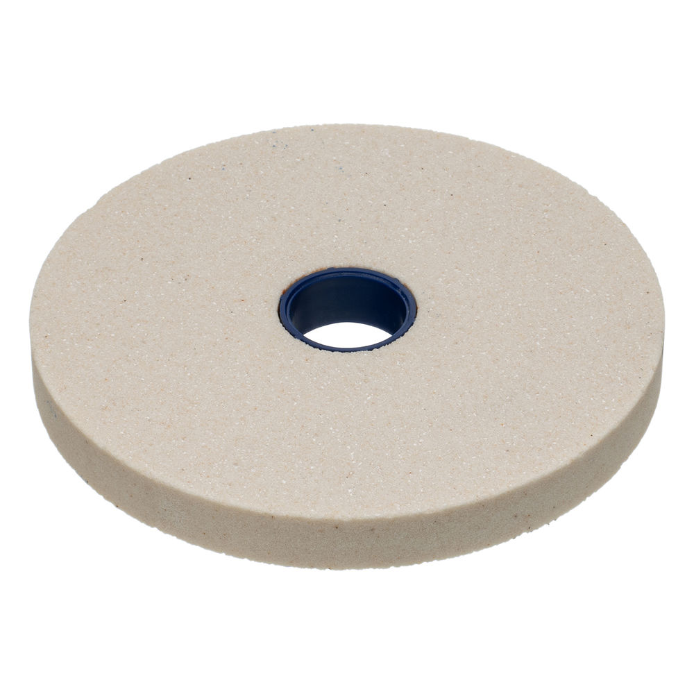 Круг шлифовальный, 175 х 20 х 32 мм, 25А, F90, (K, L) Луга (73464)