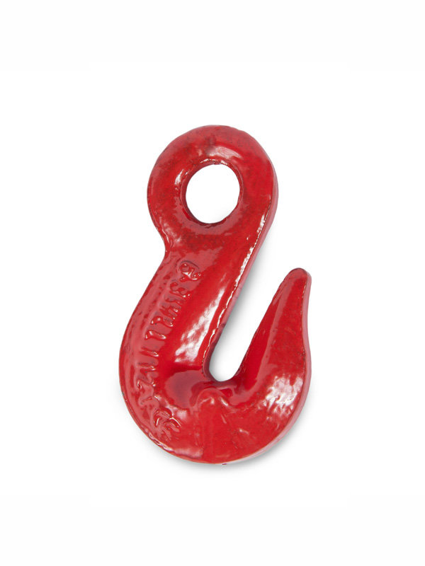 Крюк укорачивающий TOR 1,2 т (Q) (1000852)