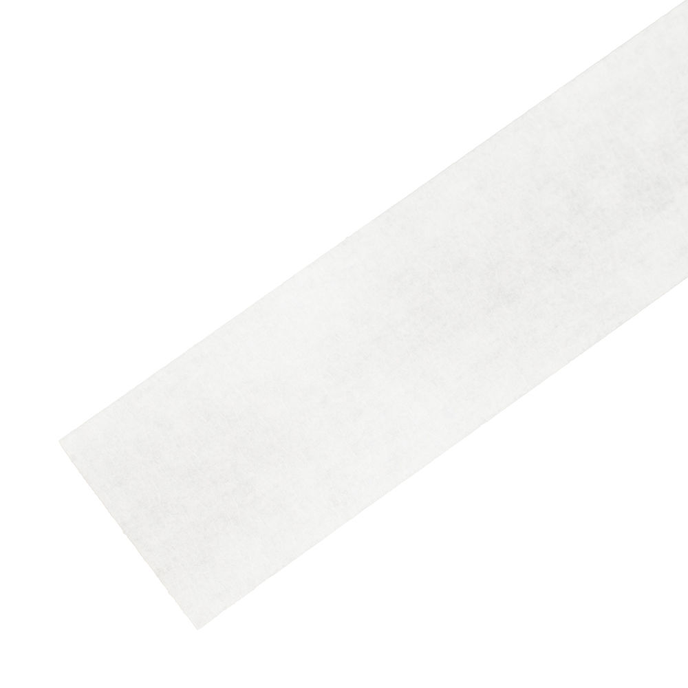 Лента малярная, 23 мм х 25 м, на бумажной основе Сибртех (88838)