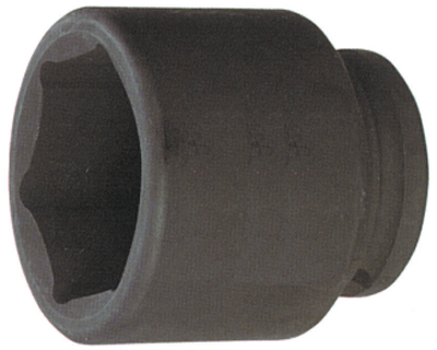 Головка торцевая ударная 28 мм 3/4 Licota A6028