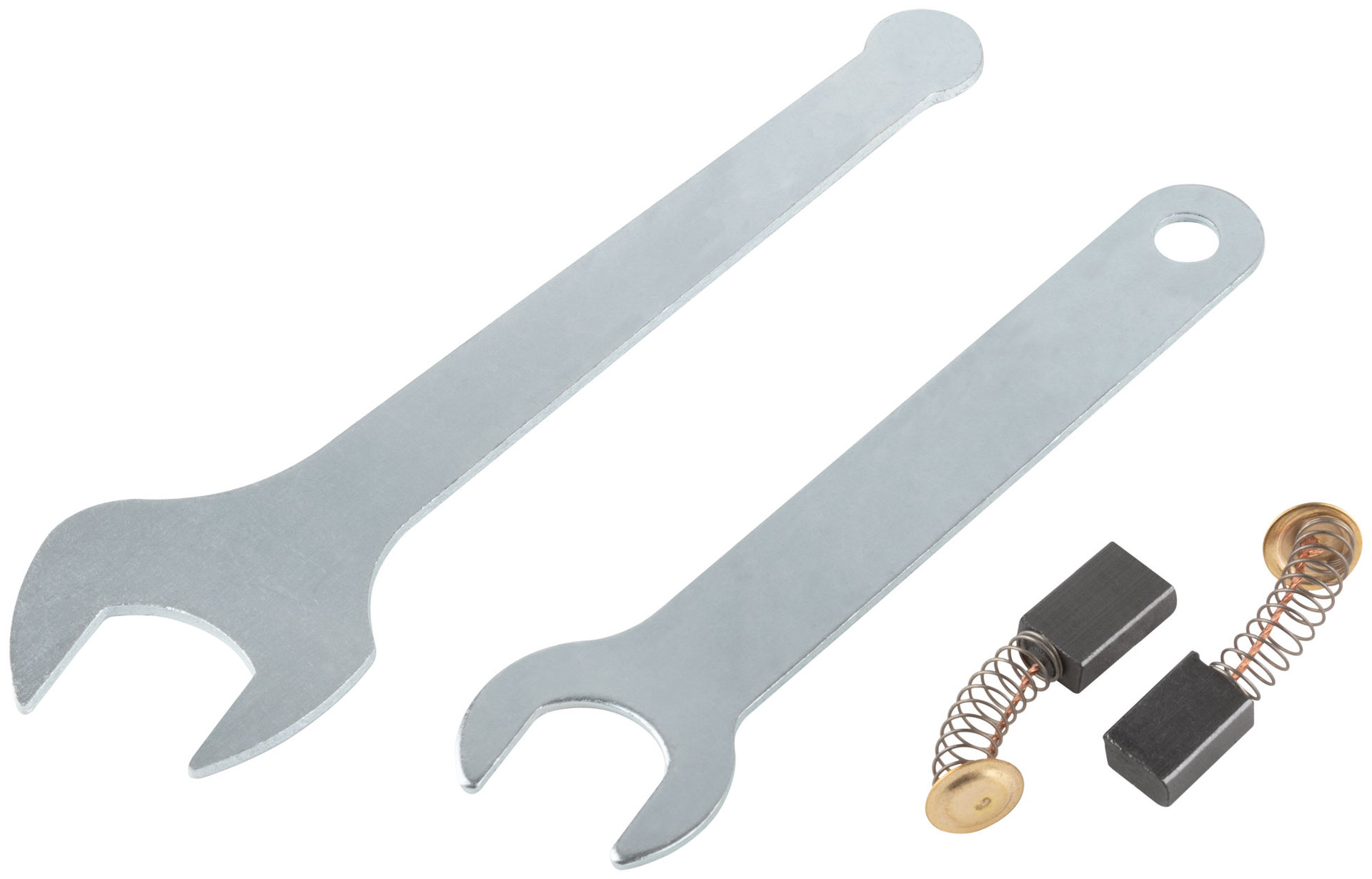 Миксер 1200 Вт; 0-580 / 0-800 об/мин; 50 Нм; 100 л; двухскоростной, металл.корпус, рез.накл.; коробка (80039)