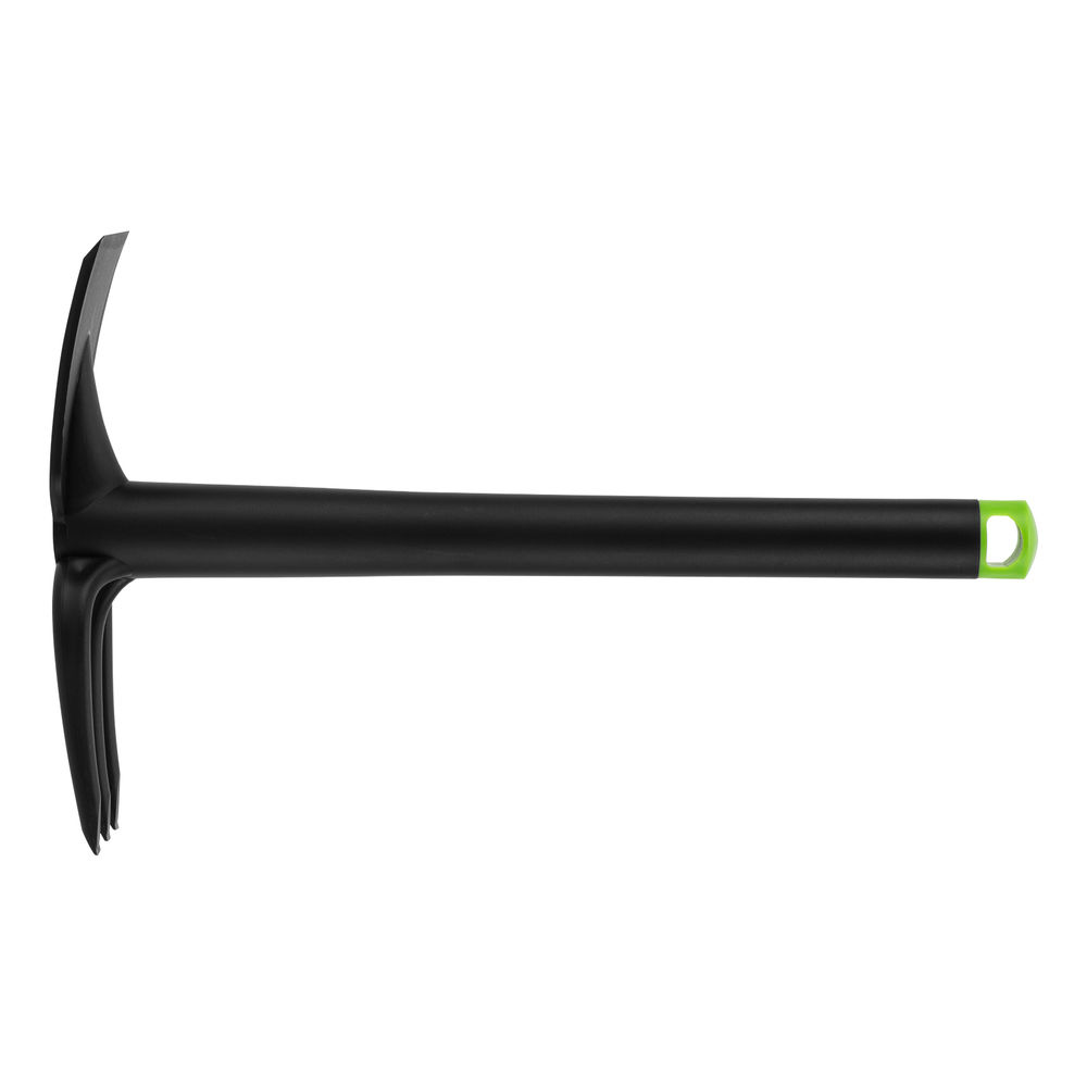 Мотыжка комбинированная пластиковая, Nylon Palisad (623948)