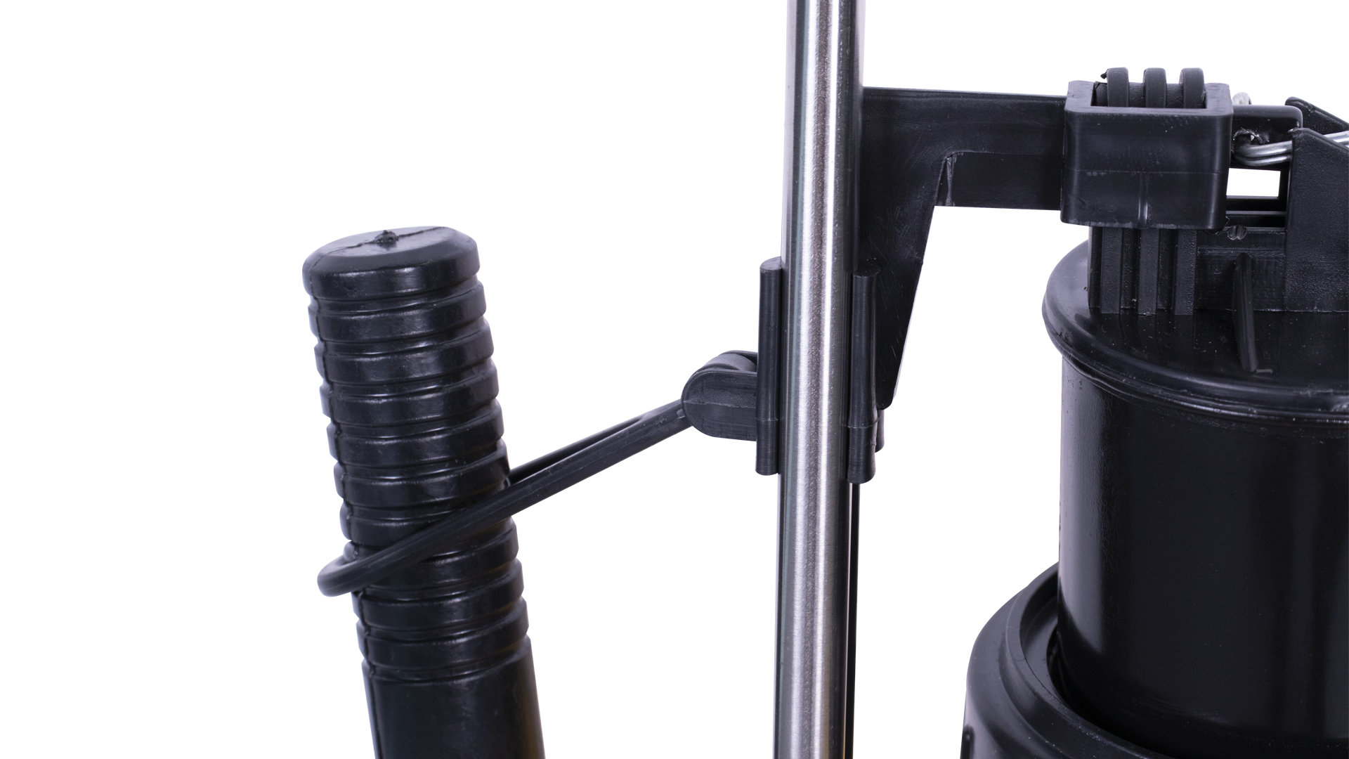 Опрыскиватель рычажный CHAMPION SL16 (0,5-2,5м бак 16л 2,6 кг) (SL16)