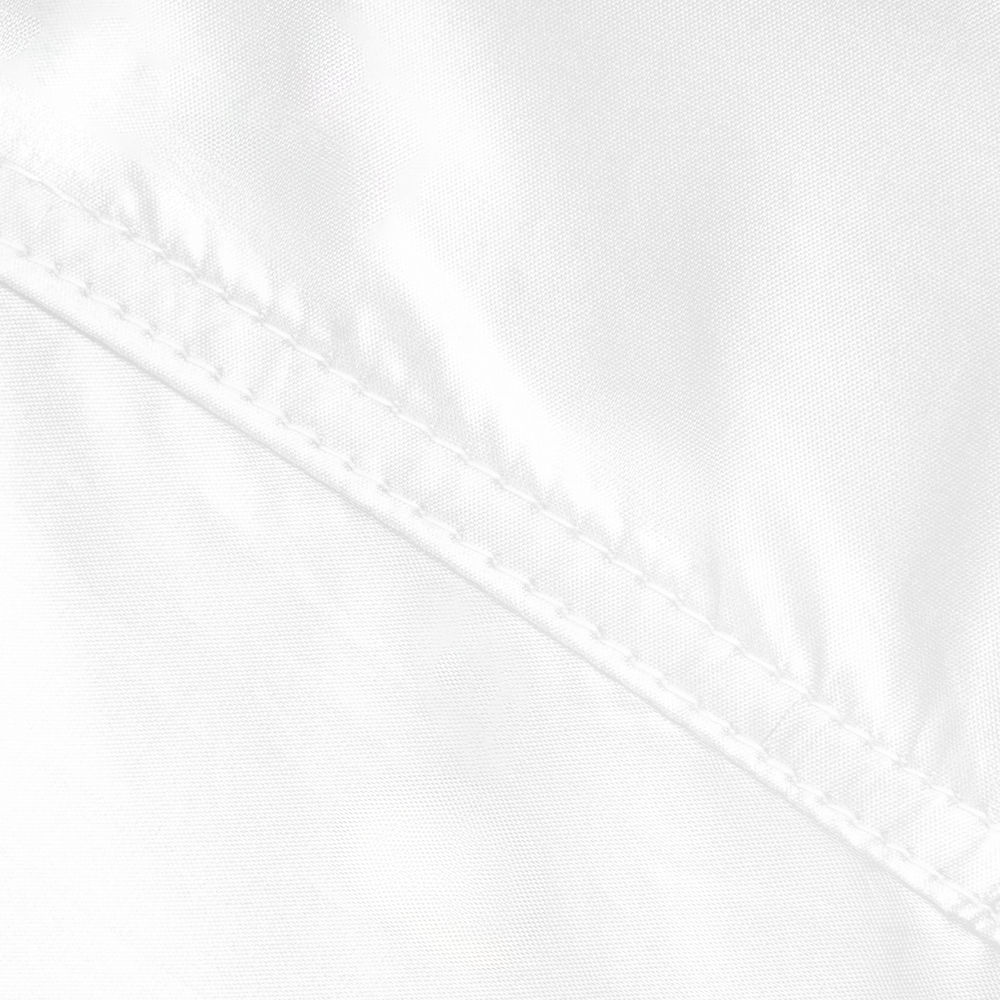 Палатка двухслойная трехместная 210 x 210 x 130 см, Camping Palisad (69522)