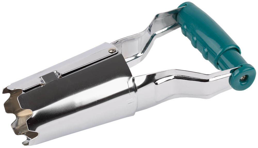 Посадочный конус Traditional для рассады, со шкалой RACO 4233-53621