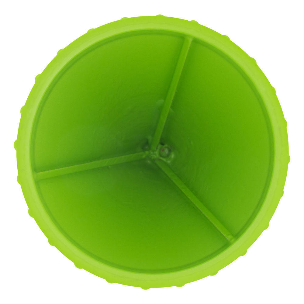 Риммер, для снятия внешней и внутренней фасок труб Сибртех (78712)