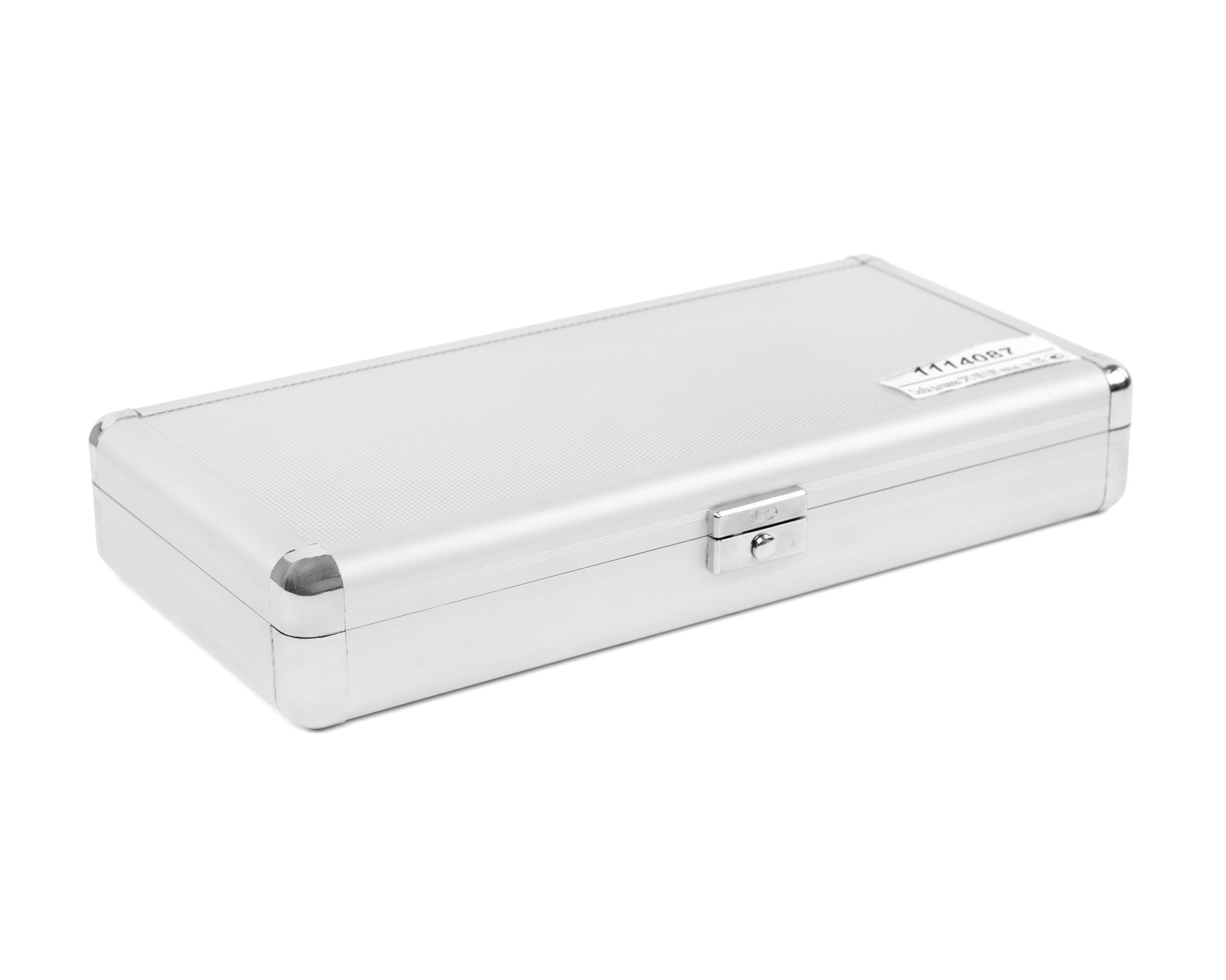 Скоба рычажная СРП-100 0,001 повыш. точ. ( ГРСИ 93321-24) КЛБ