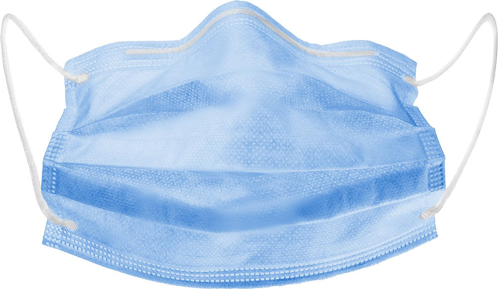 Трос стальной в полимерной оболочке STAYER 5 мм L 100 м 30410-50  