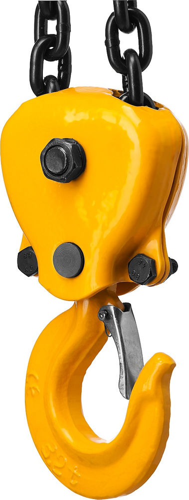 Расшивка каменщика для внутренних швов деревянная рукоятка STAYER 8-10 мм 08412  